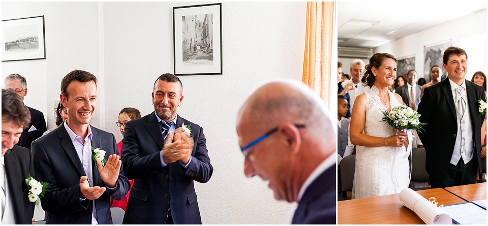 photographe mariage languedoc roussillon