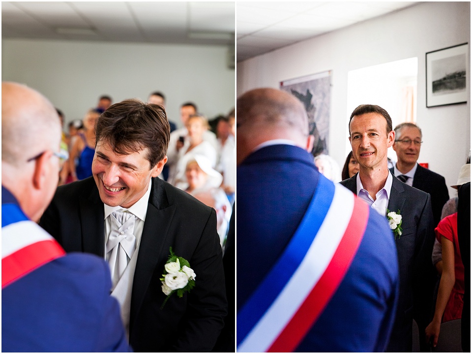 photographe mariage arles