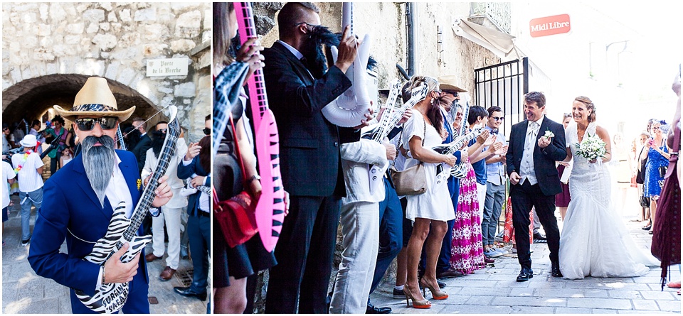 photographe mariage montpellier