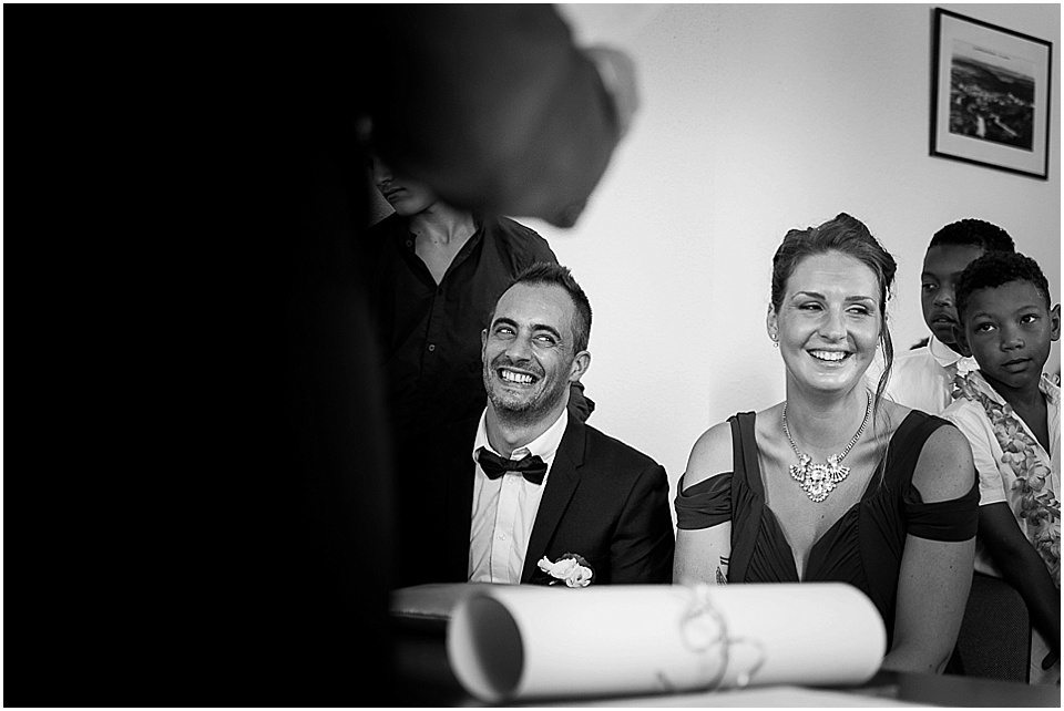 photographe mariage gard