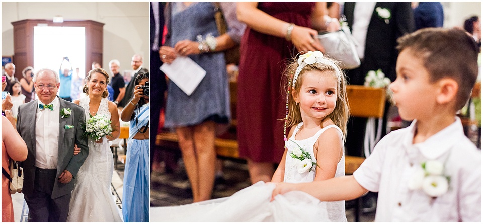 photographe mariage beziers