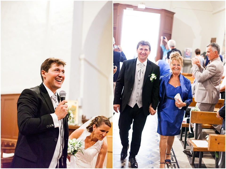 photographe mariage gard