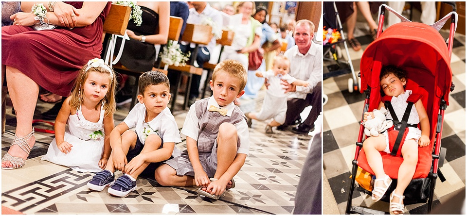 photographe mariage nimes