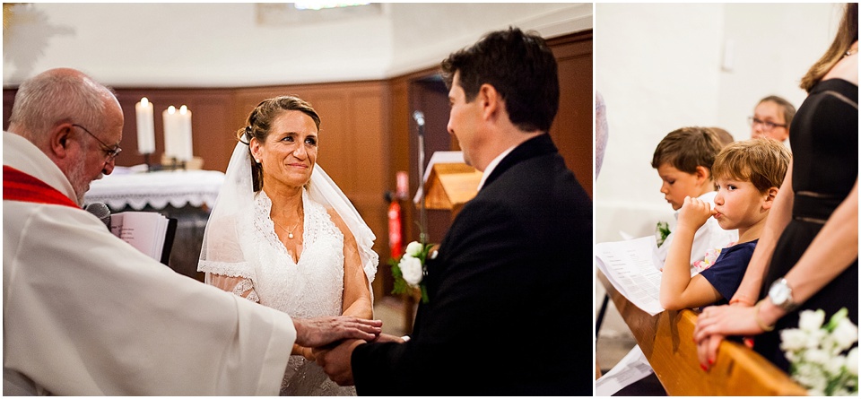 photographe mariage herault