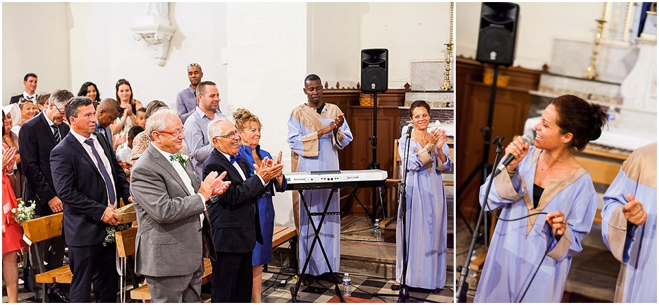 tarif photographe mariage montpellier