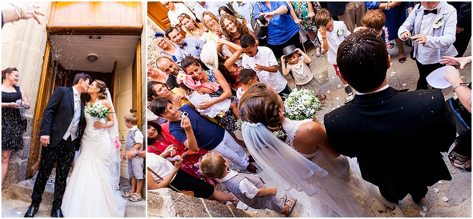 photographe mariage montpellier