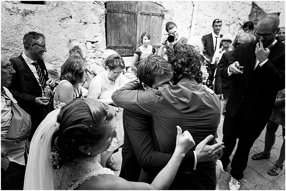 photographe mariage herault
