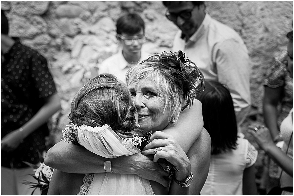 photographe mariage herault