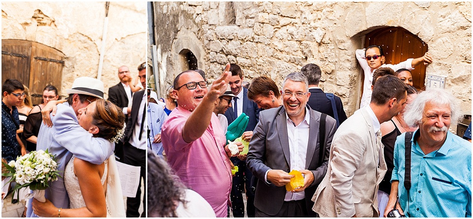 photographe mariage 34