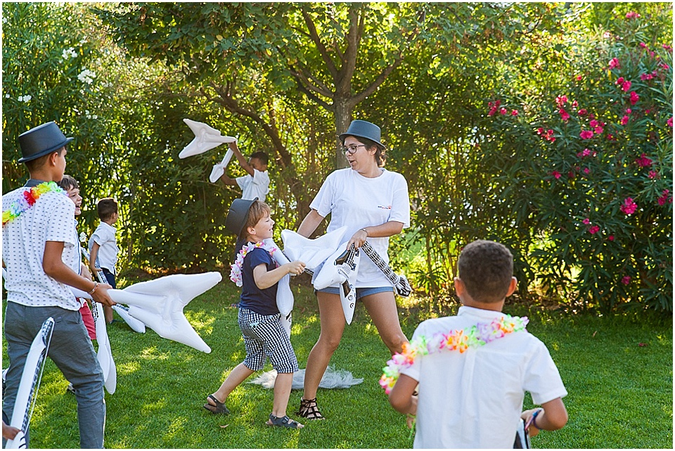 photographe mariage montpellier