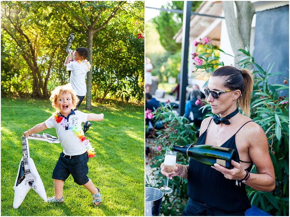 photographe mariage montpellier