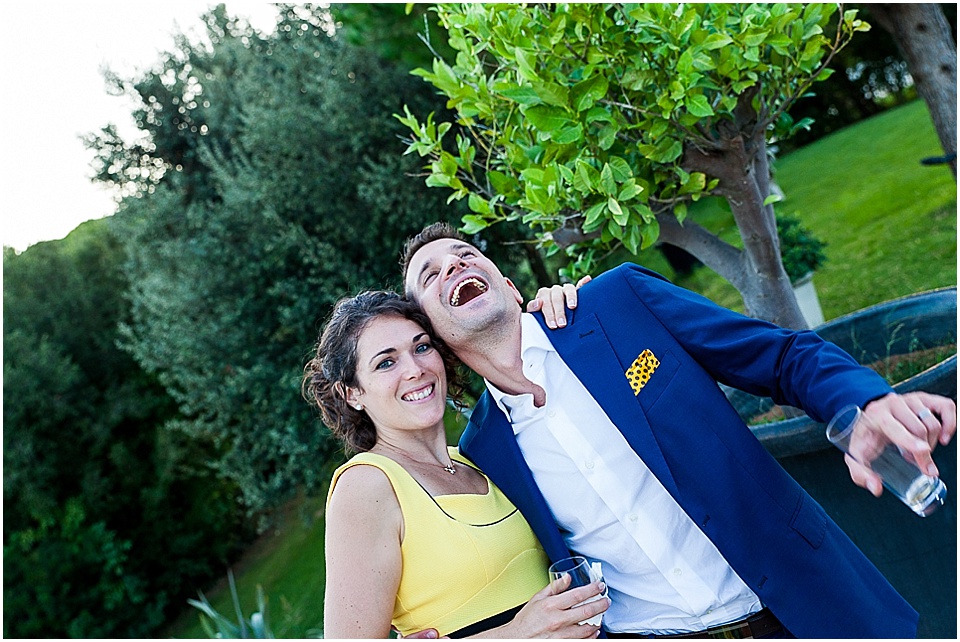 photographe mariage a montpellier