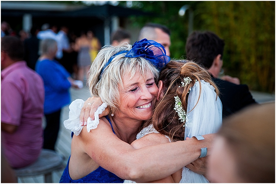 avis photographe mariage montpellier
