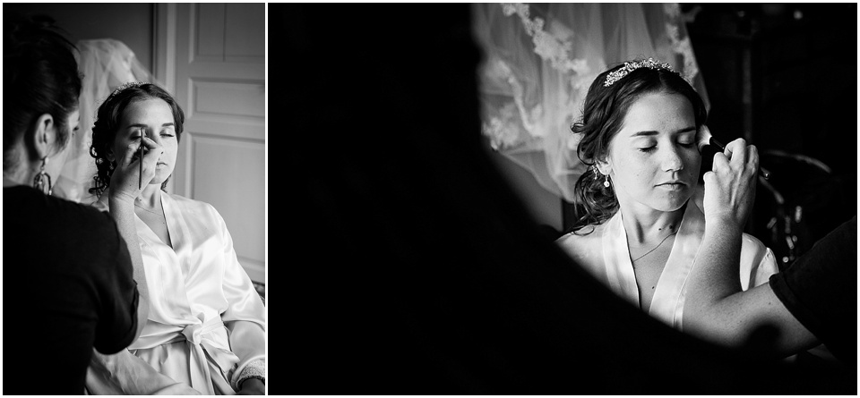 photographe mariage montpellier