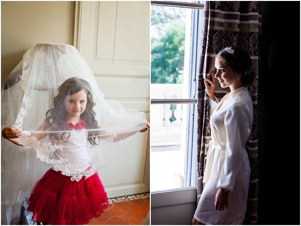 photographe de mariage montpellier