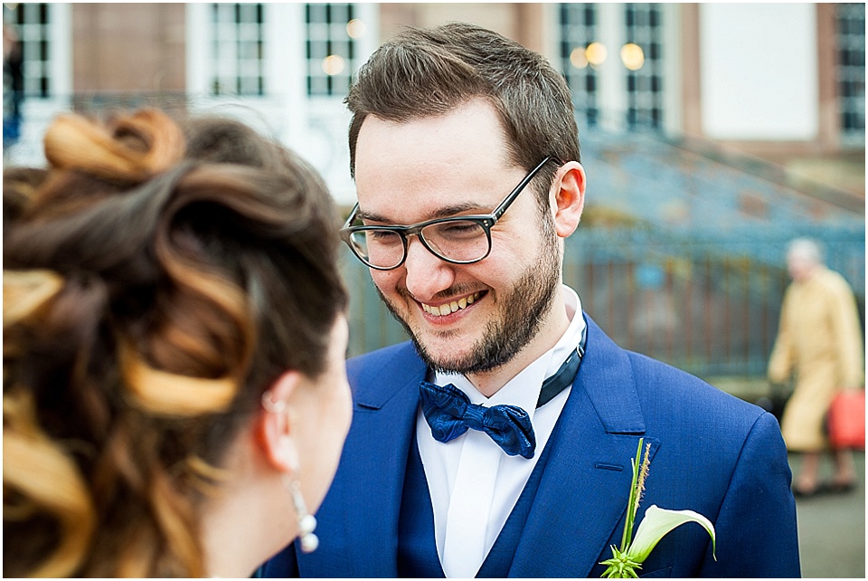 photographe mariage montpellier