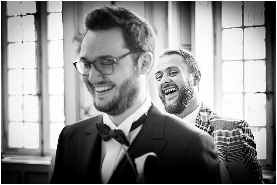 avis photographe mariage montpellier
