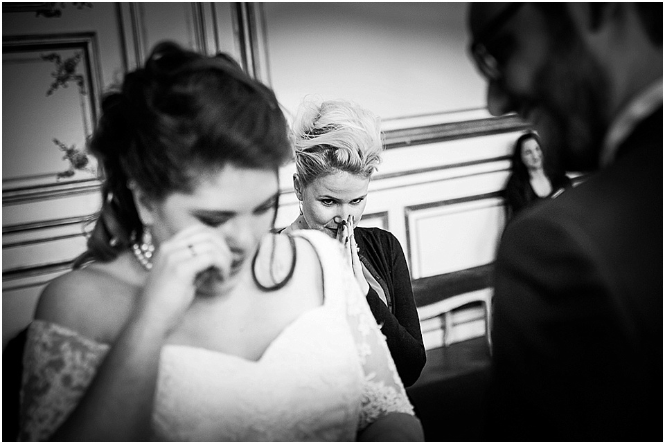 photographe de mariage languedoc
