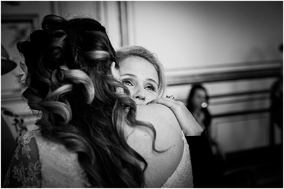 Reservation photographe mariage montpellier