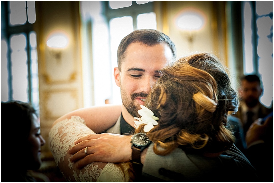 photographe mariage montpellier