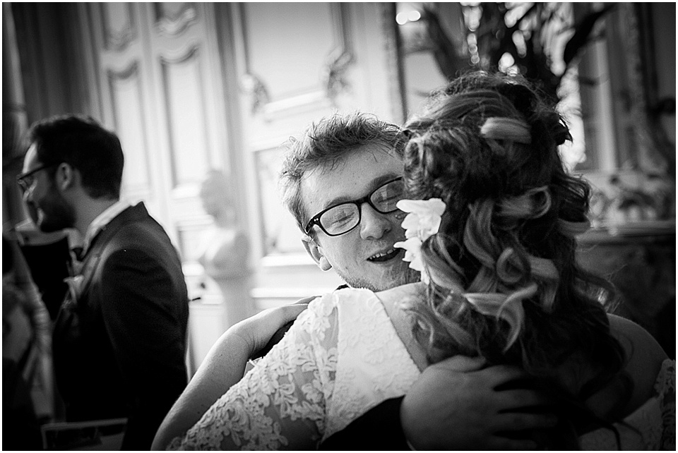 photographe de mariage 34