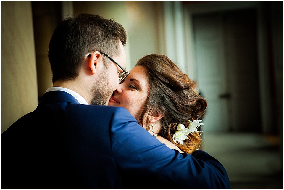 photos mariage montpellier 