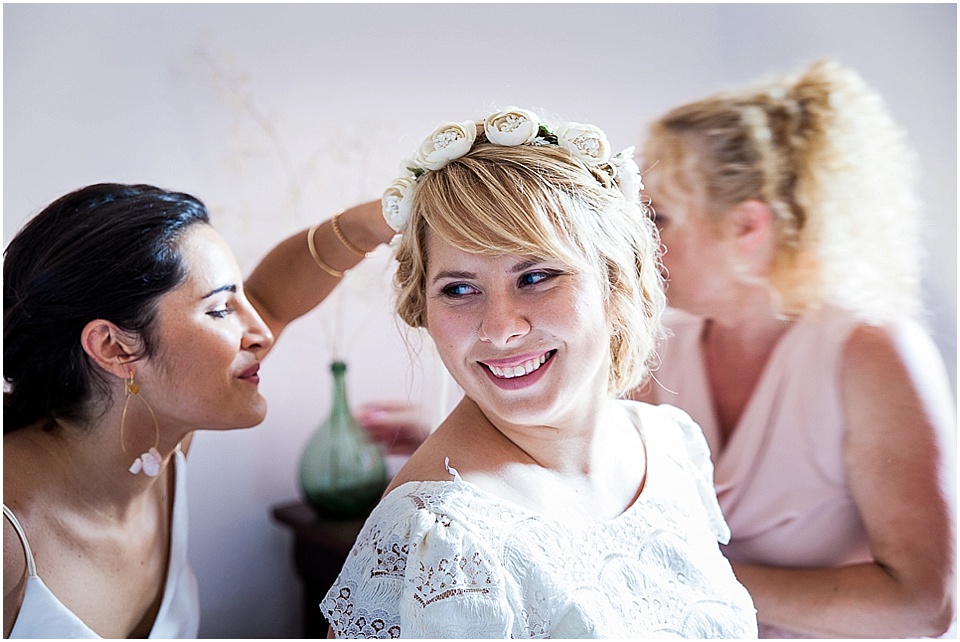 photographe mariage 34