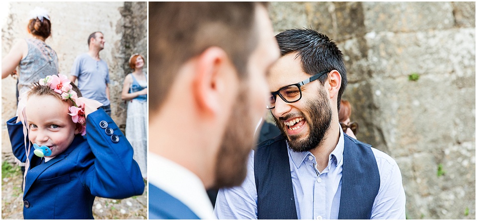 photographe mariage aigues mortes