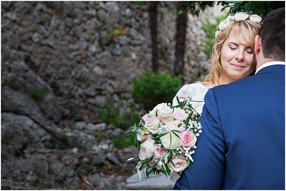 photographe mariage béziers