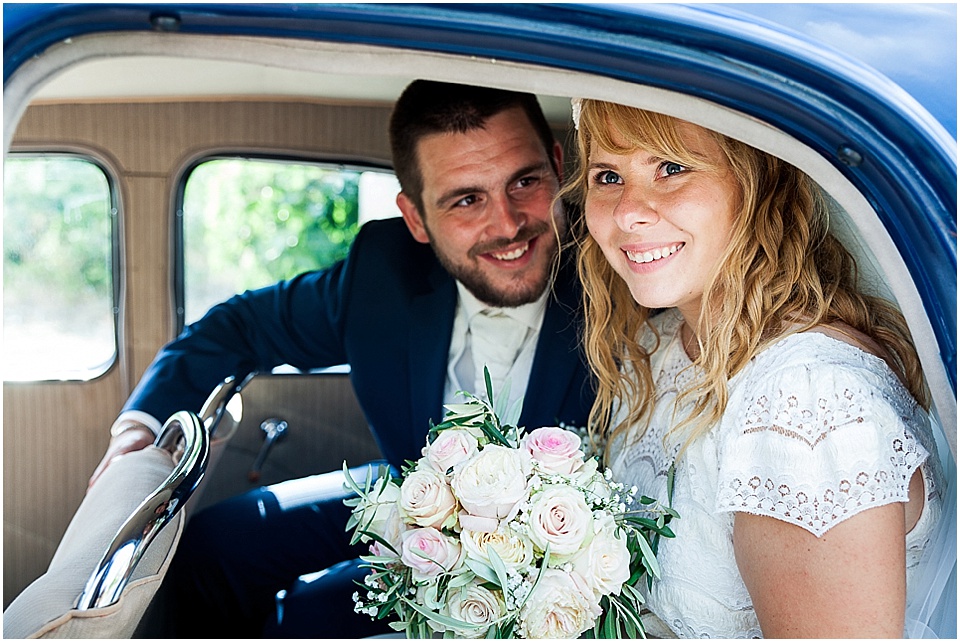 photographe mariage 34