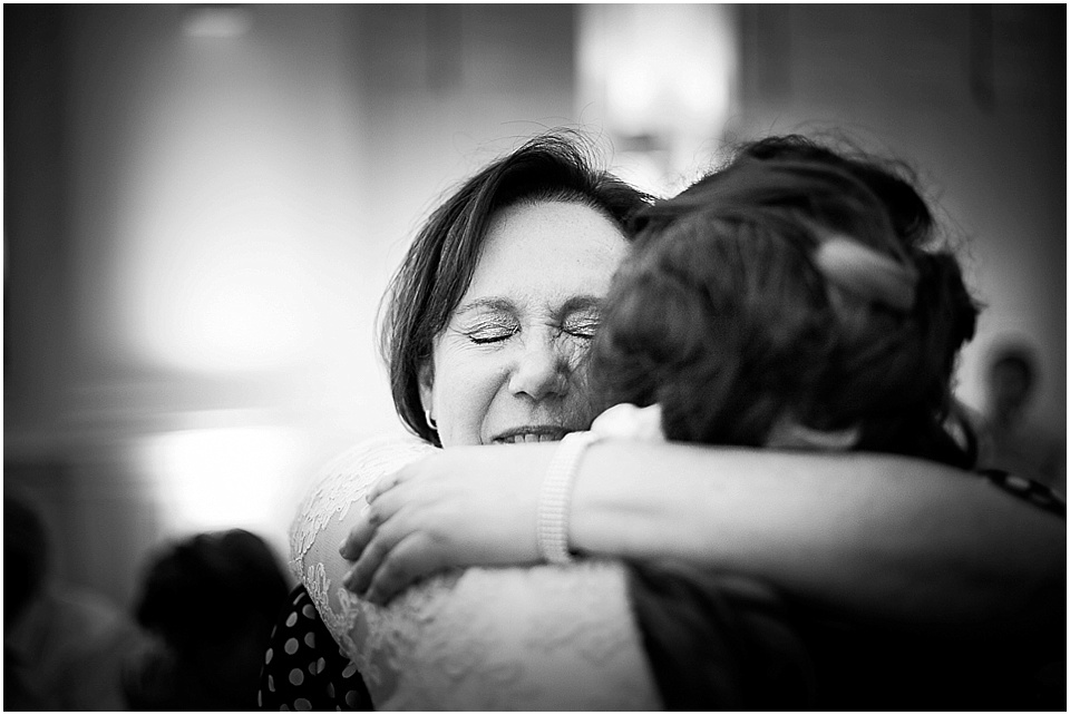 photographe de mariage montpellier