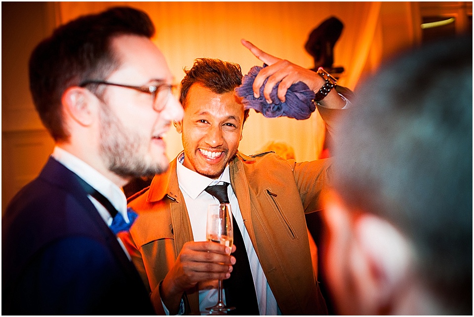 photographe de mariage herault