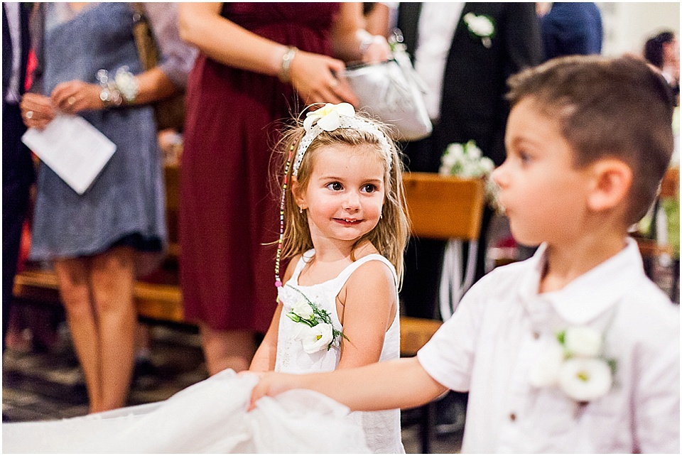 photographe de mariage nimes