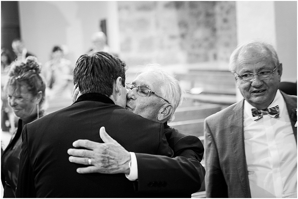 reportage photos mariage montpellier