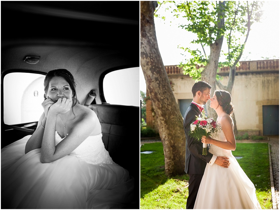 photographe mariage montpellier