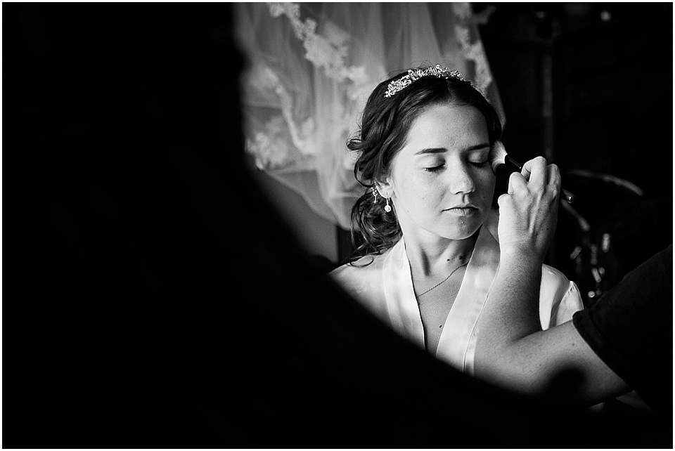 mariage montpellier