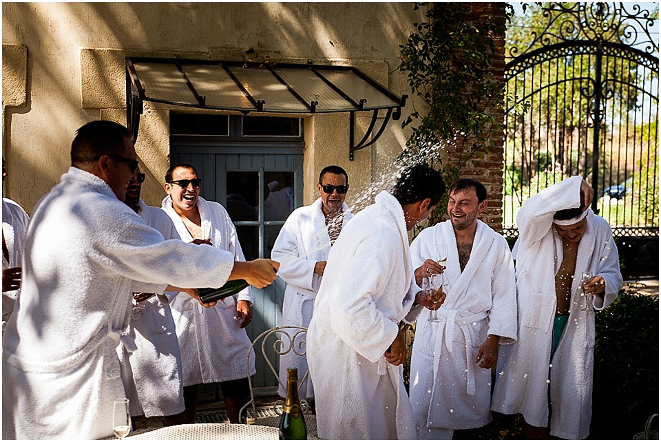 photographe mariage evg