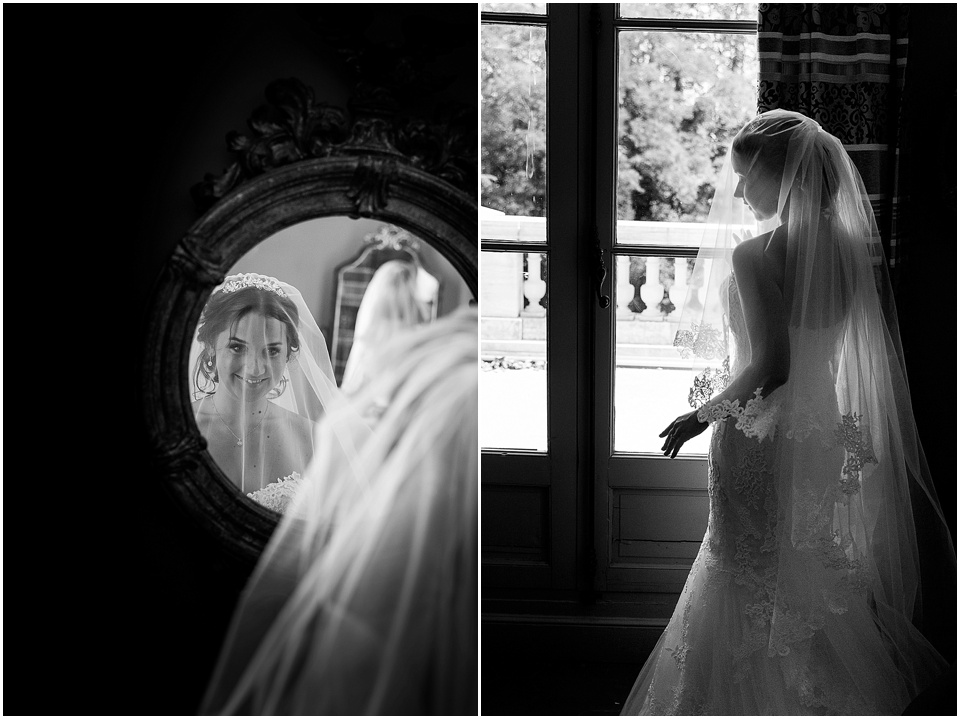 photographe mariage 34