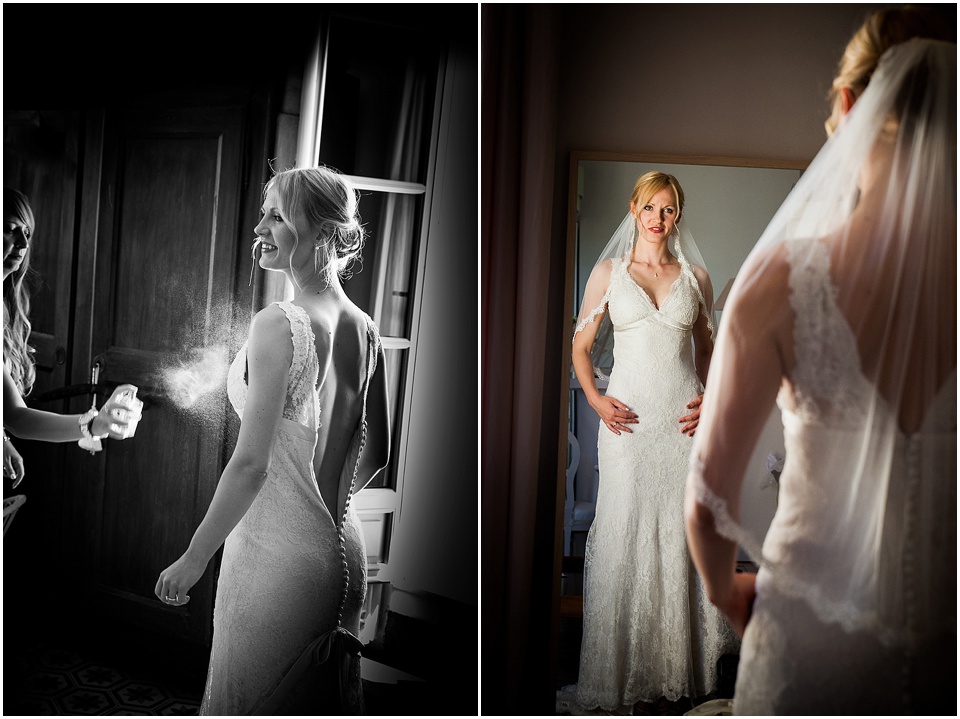 photographe de mariage béziers