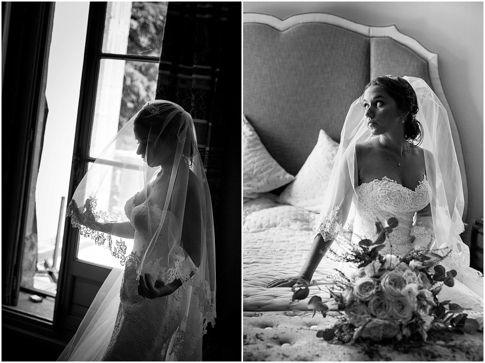 photographe de mariage nimes