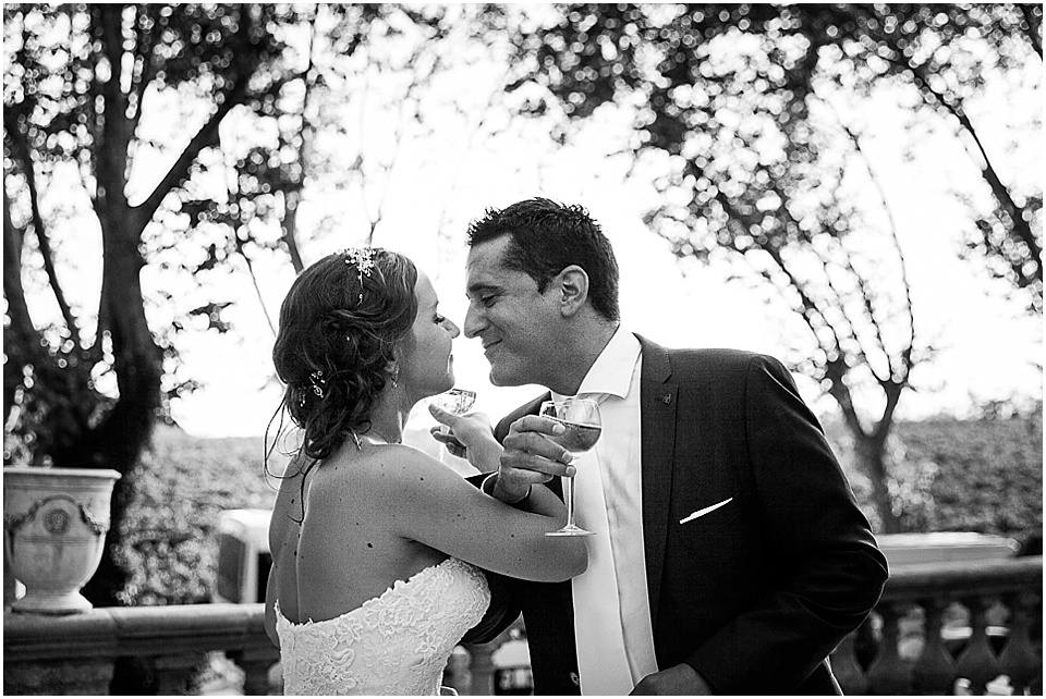 photographe mariage gard