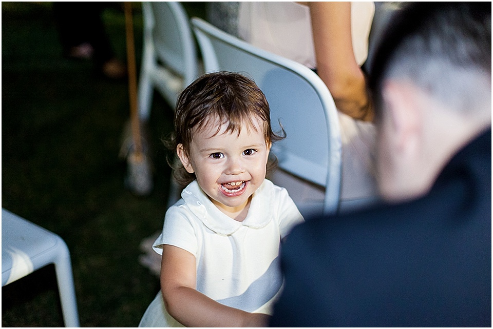 photographe mariage montpellier 34