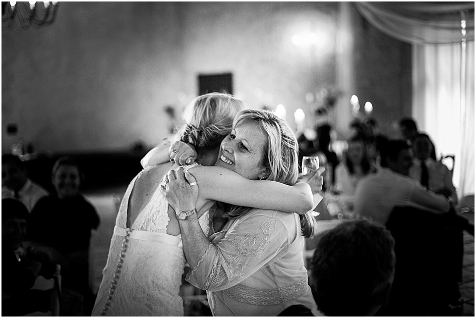 photographe mariage montpellier