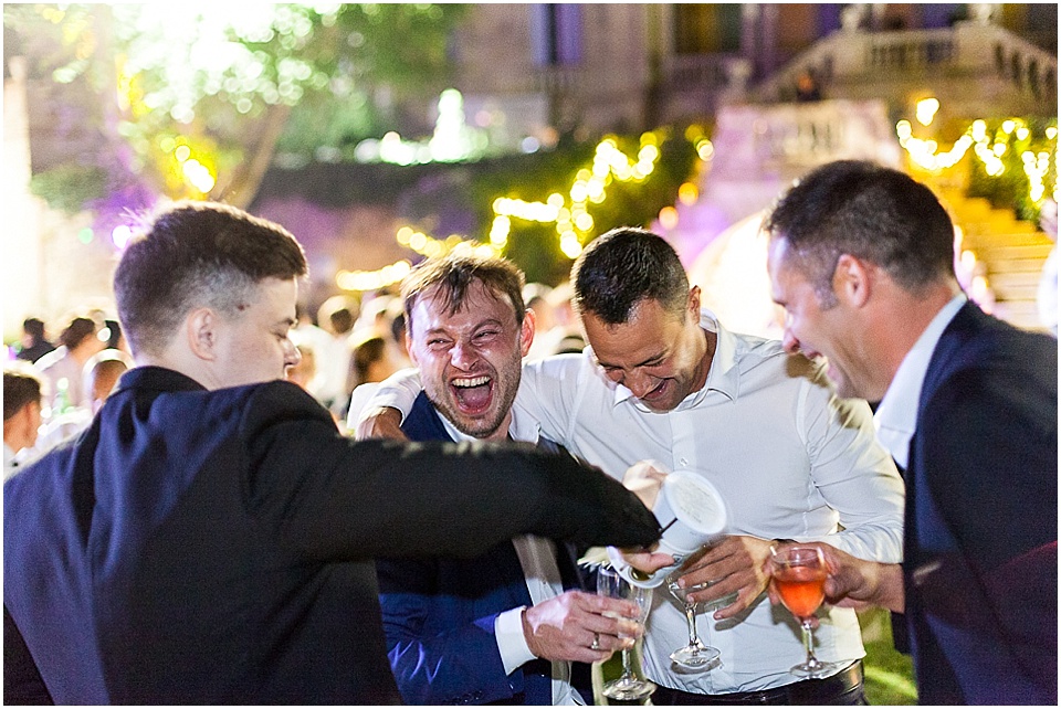 photographe mariage herault