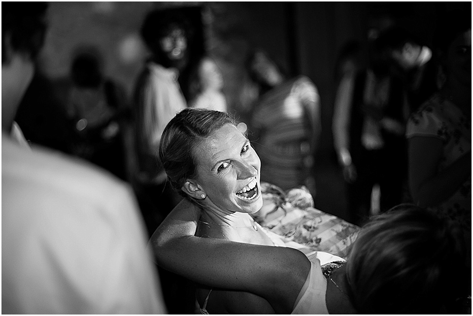 photographe mariage montpellier languedoc