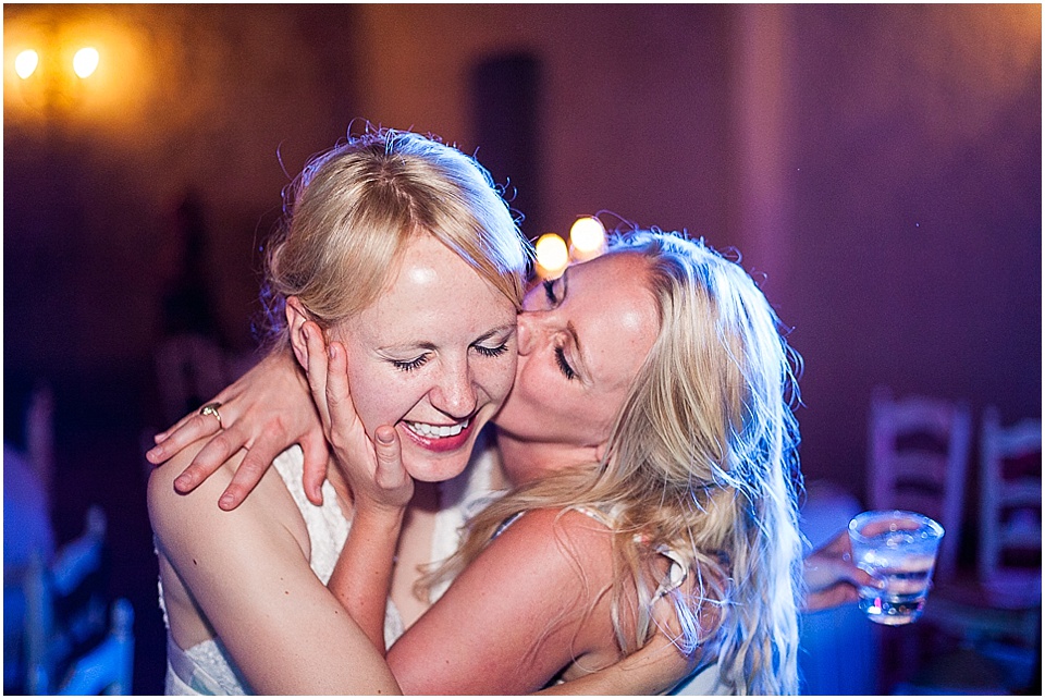 photographe mariage herault