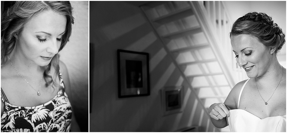 photographe mariage aigues mortes