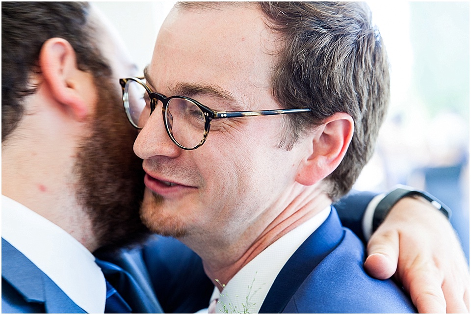 photographe de mariage herault