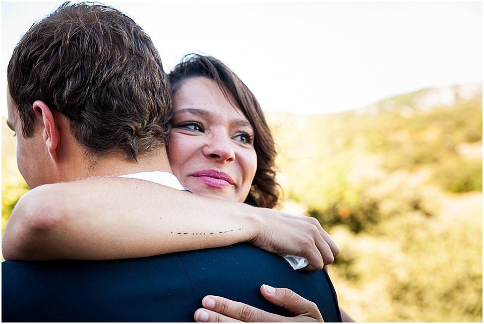 photographe de mariage herault