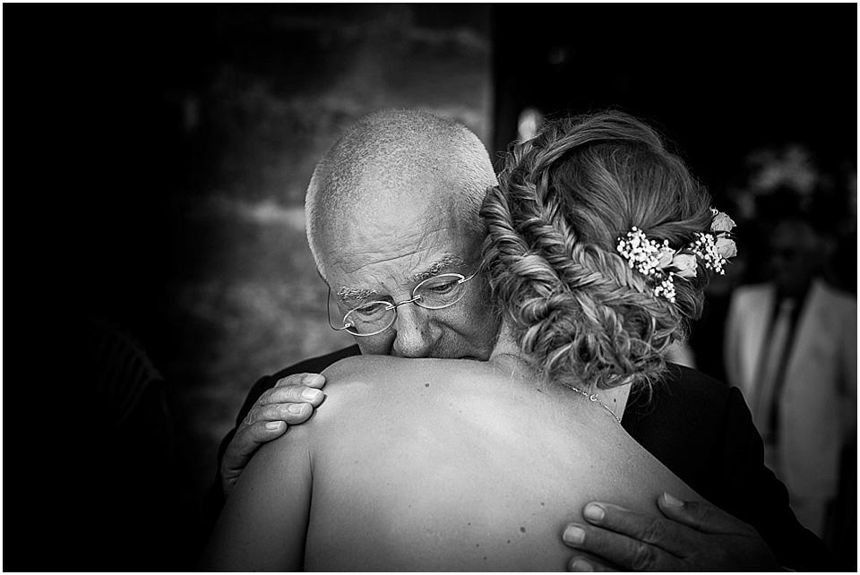photographe mariage arles